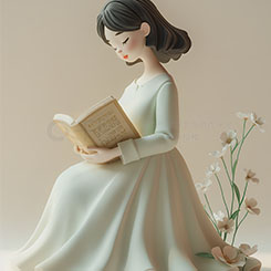 找到你想💌共度时光的人👩‍❤️‍💋‍👩作为对比，此前推🤷‍♂️出的16G🔚👯